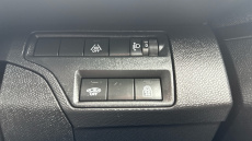 Peugeot 5008 1.5 BlueHDi Allure Premium 5dr Diesel Estate